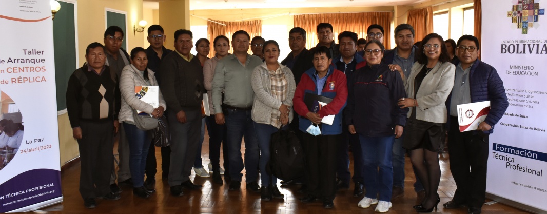 Autoridades de centros e institutos Autoridades de centros e institutos