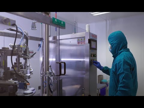 Embedded thumbnail for Curso y taller sobre Industria 4.0