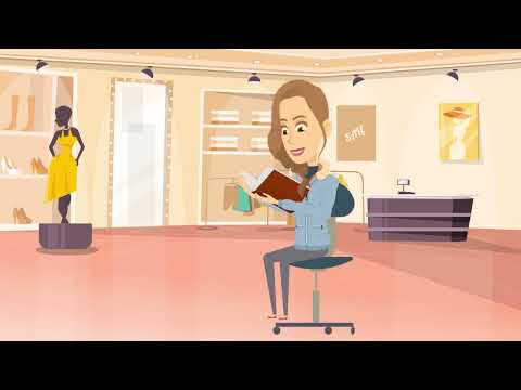 Embedded thumbnail for Hablando de Emprendimiento: Arriésgate a emprender