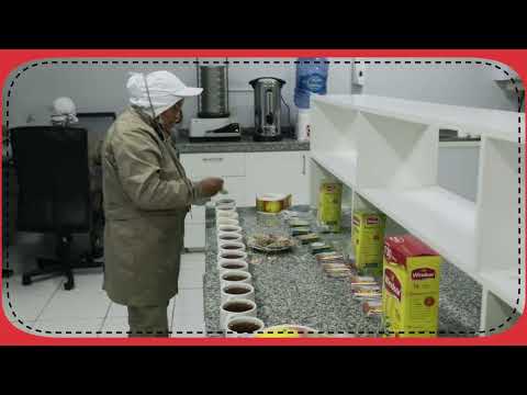 Embedded thumbnail for Pedro Mendoza beneficiario del programa de becas de capacitación técnica