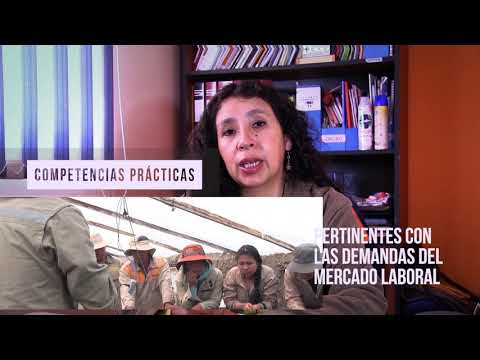 Embedded thumbnail for Entrega de equipamiento a centros de formación técnica (CEMSE-CEE)