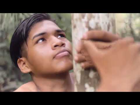 Embedded thumbnail for Spot "¿Te preocupa tu futuro?"