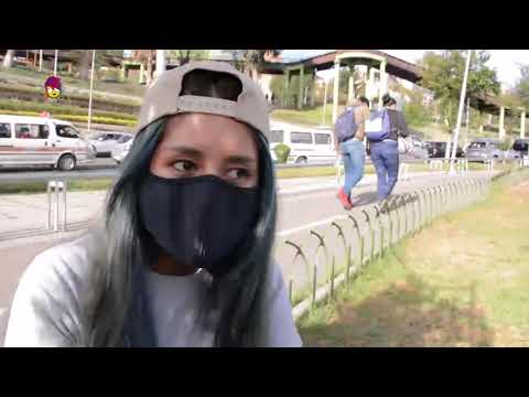 Embedded thumbnail for &amp;quot;Descubre tu vocación&amp;quot; en el programa Pica